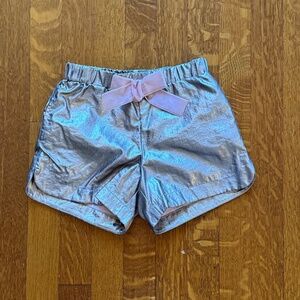 Catimini shorts for girls, Size 8